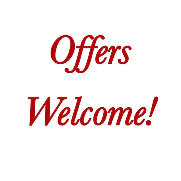 Ruby Rd. Brick Pullover Top - Picture 9 of 9